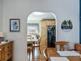 3446 Maquam Shore Road - Photo 35