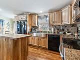 3446 Maquam Shore Road - Photo 37