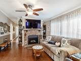 3446 Maquam Shore Road - Photo 38