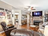 3446 Maquam Shore Road - Photo 39