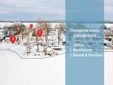 3446 Maquam Shore Road - Photo 4