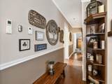 3446 Maquam Shore Road - Photo 40