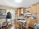 3446 Maquam Shore Road - Photo 41