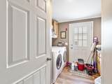 3446 Maquam Shore Road - Photo 42