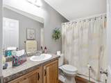 3446 Maquam Shore Road - Photo 43