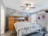 3446 Maquam Shore Road - Photo 44