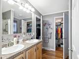 3446 Maquam Shore Road - Photo 45