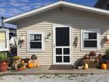 3446 Maquam Shore Road - Photo 46