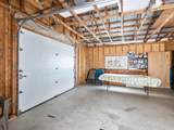 3446 Maquam Shore Road - Photo 47