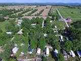 3446 Maquam Shore Road - Photo 48