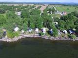 3446 Maquam Shore Road - Photo 49