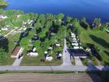 3446 Maquam Shore Road - Photo 5