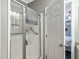 3446 Maquam Shore Road - Photo 52