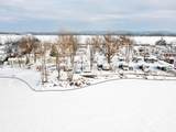 3446 Maquam Shore Road - Photo 55