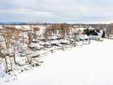 3446 Maquam Shore Road - Photo 56