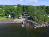 3446 Maquam Shore Road - Photo 6