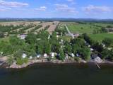 3446 Maquam Shore Road - Photo 60