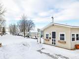 3446 Maquam Shore Road - Photo 7