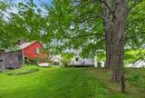 34 Main Street - Photo 1