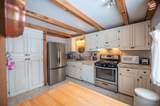34 Main Street - Photo 10