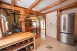34 Main Street - Photo 11