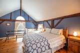 34 Main Street - Photo 13