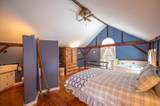 34 Main Street - Photo 14