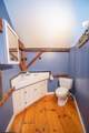 34 Main Street - Photo 15