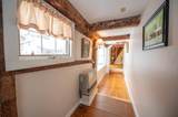 34 Main Street - Photo 16