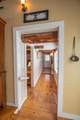 34 Main Street - Photo 17