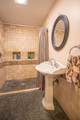 34 Main Street - Photo 20