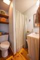34 Main Street - Photo 23