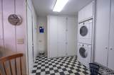 34 Main Street - Photo 24