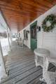 34 Main Street - Photo 25