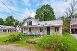 34 Main Street - Photo 26