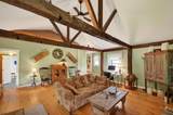 34 Main Street - Photo 5