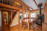34 Main Street - Photo 7
