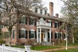39 Elm Street - Photo 1