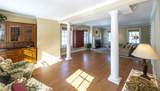 39 Elm Street - Photo 11