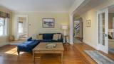 39 Elm Street - Photo 12