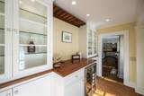 39 Elm Street - Photo 13