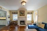 39 Elm Street - Photo 15
