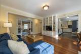 39 Elm Street - Photo 16