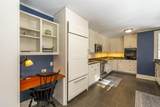 39 Elm Street - Photo 19