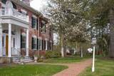 39 Elm Street - Photo 2