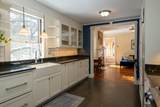 39 Elm Street - Photo 20