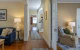 39 Elm Street - Photo 21