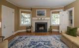 39 Elm Street - Photo 22