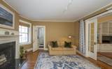 39 Elm Street - Photo 23