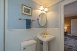 39 Elm Street - Photo 24